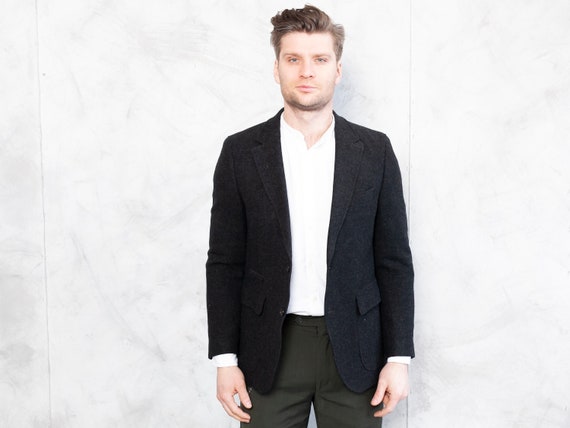 pierre cardin casual jacket