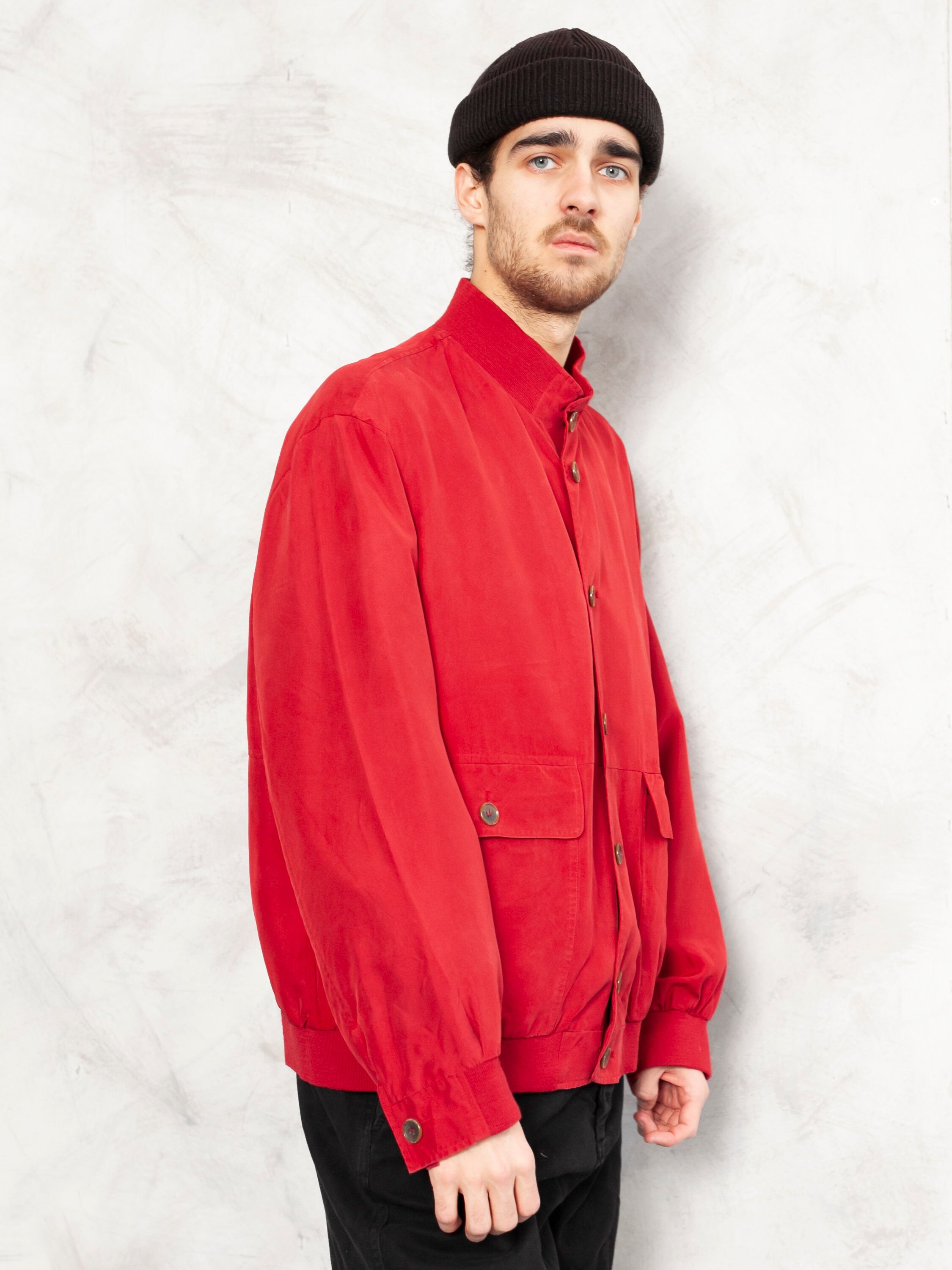 daniel hechter jacket prices