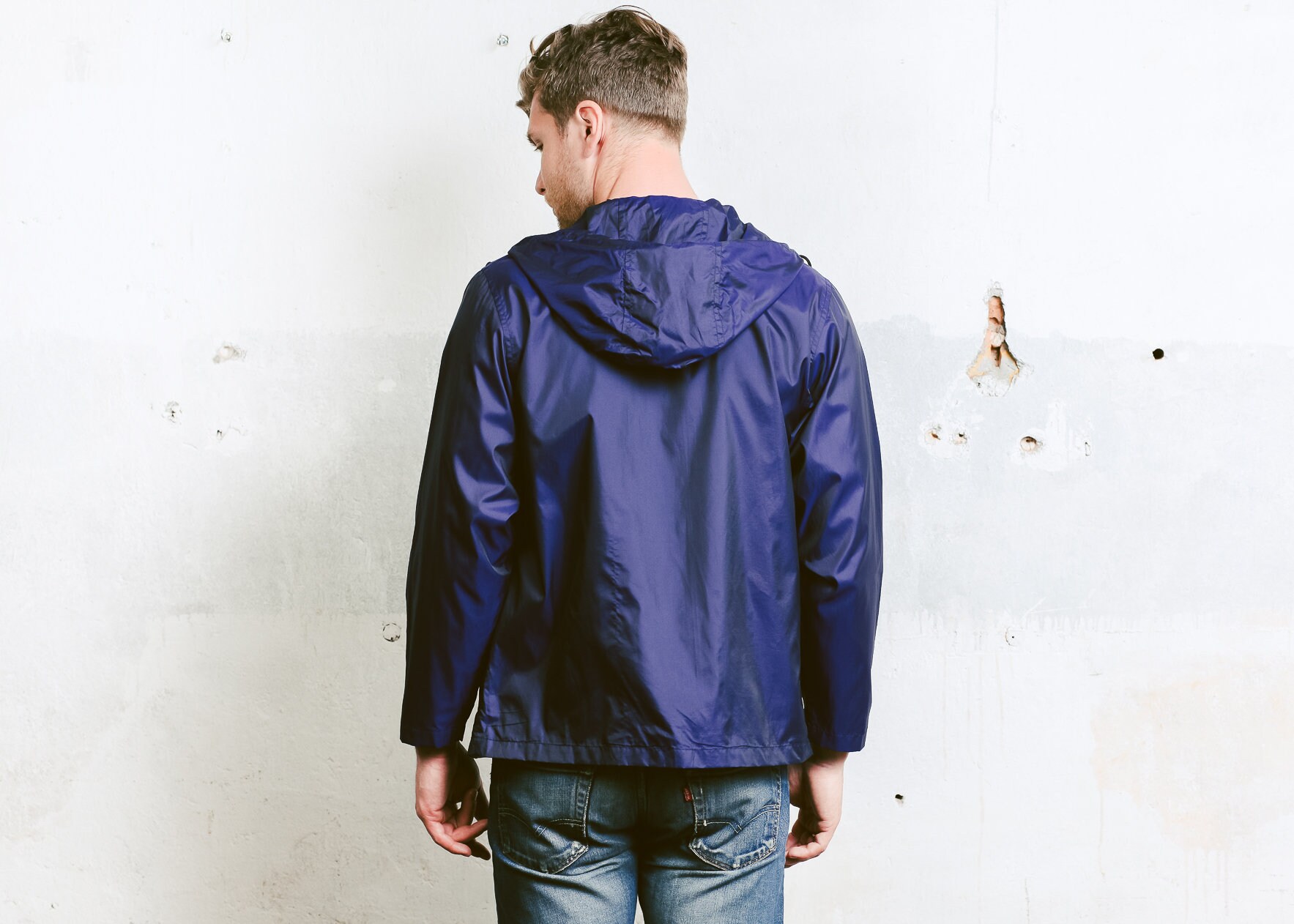 assos windbreaker