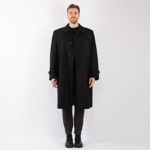 ジャケット・アウター 90s SUPER BIG DOUBLE BREASTED COAT $_27.JPG?set_id=8800005007