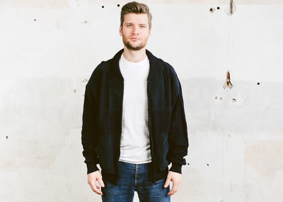 bomber jacket cardigan