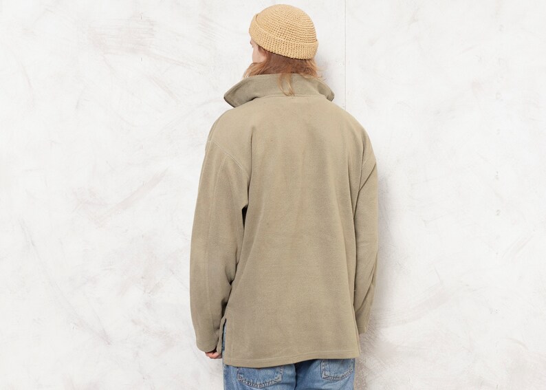 comme des garcons play jp