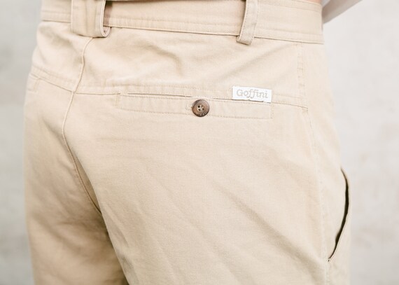 Men Utility Shorts . Men Cargo Shorts Summer Shor… - image 6