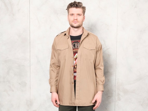 Boyfriend jacket uk cheap