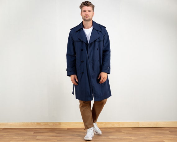 union jack jacket mens