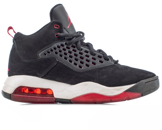 Old school jordan shoes online