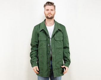 winn dixie work jacket