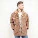 see more listings in the Sheepskin Coats section