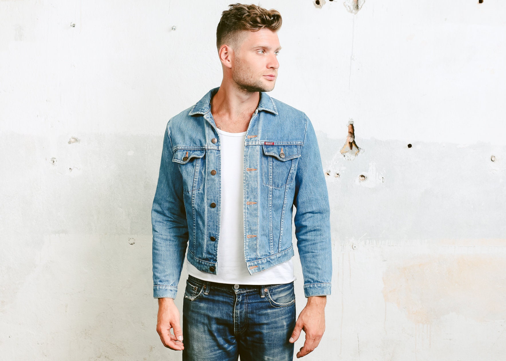 wrangler ripstop cargo pants