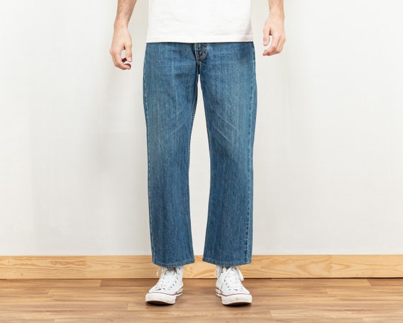 Levi's Vintage Clothing for Men