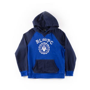Ralph Lauren 1967 - Etsy