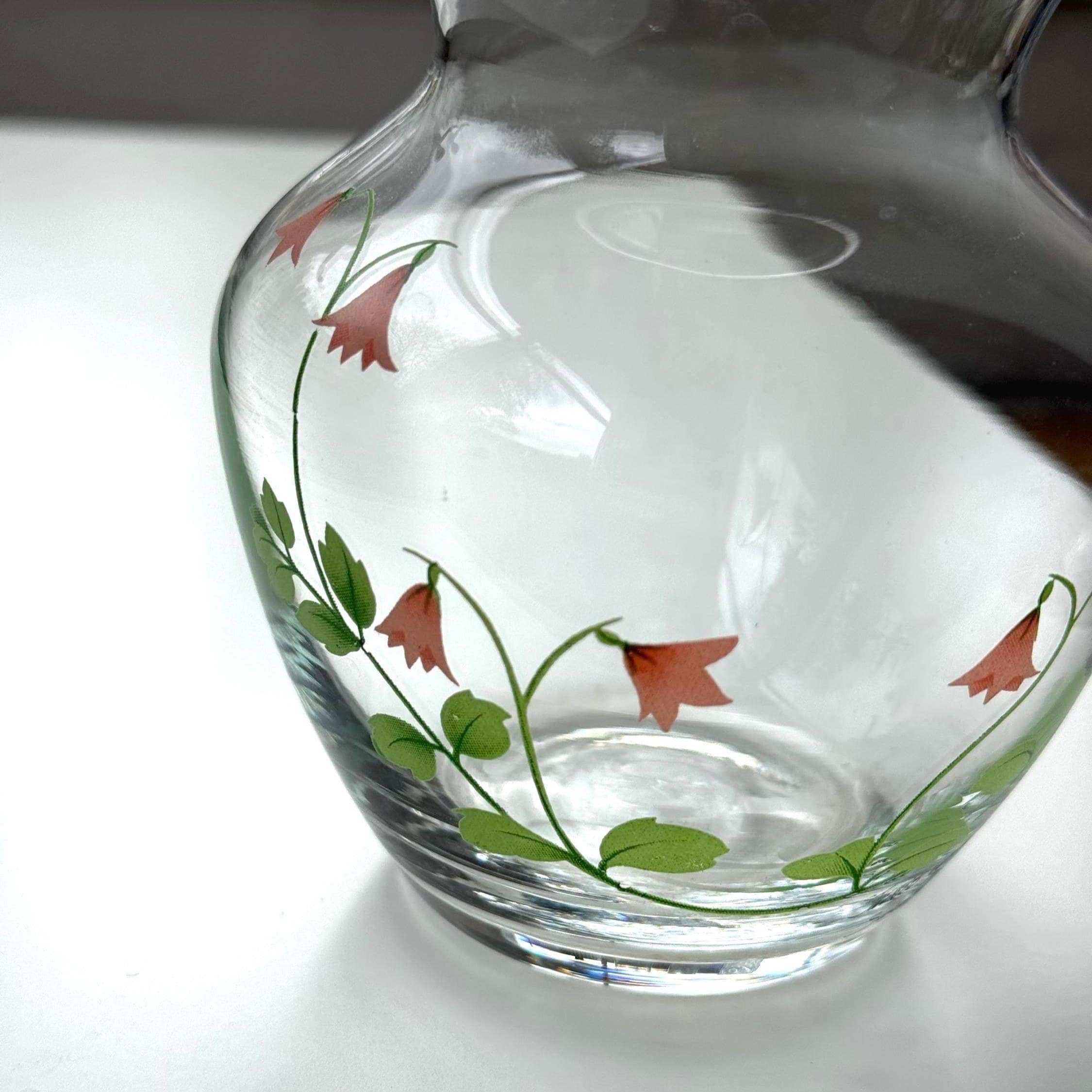 Vintage kosta boda - Etsy 日本