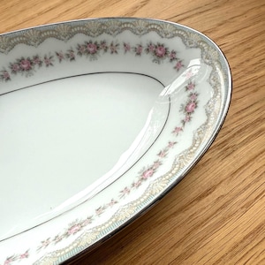 Noritake china glenwood 5770 - Etsy 日本