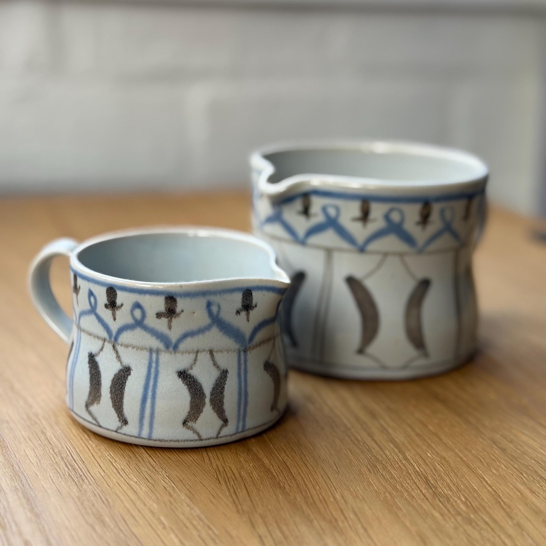 Buchan Pottery - Etsy Canada