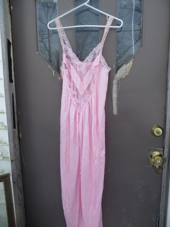 Vintage lingerie near me Clearance