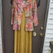 see more listings in the dresses section