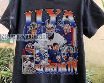 Vintage Nike NBA All-star 2001 T-shirt, Washington DC, Size XXL