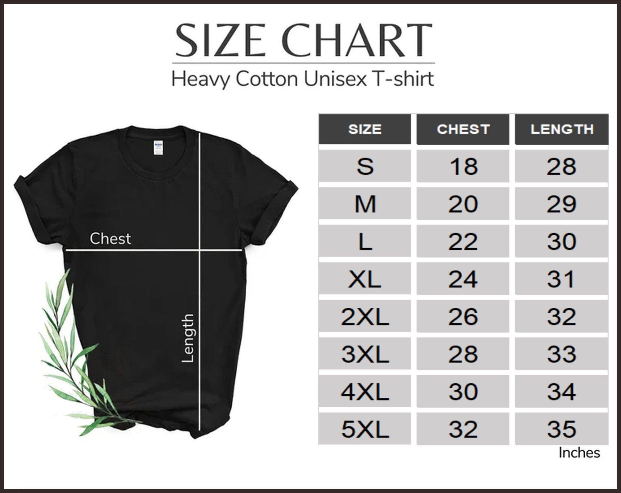 Logan Cooley Vintage 90s Graphic Style T-shirt, Logan Cooley Shirt