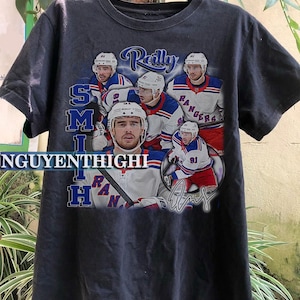 Limited Reilly Smith Shirt Vintage Bootleg Graphic Tee Reilly Smith T-Shirt Reilly Smith Sweatshirt Gift For Women and Man Unisex