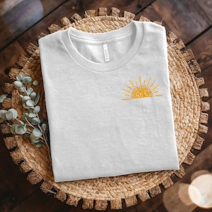 関税送料込♪DSQUARED2/「HERE COMES THE SUN」Tシャツ ディースクエアード メンズ Tシャツ 半袖 DSQUARED2 ブランド