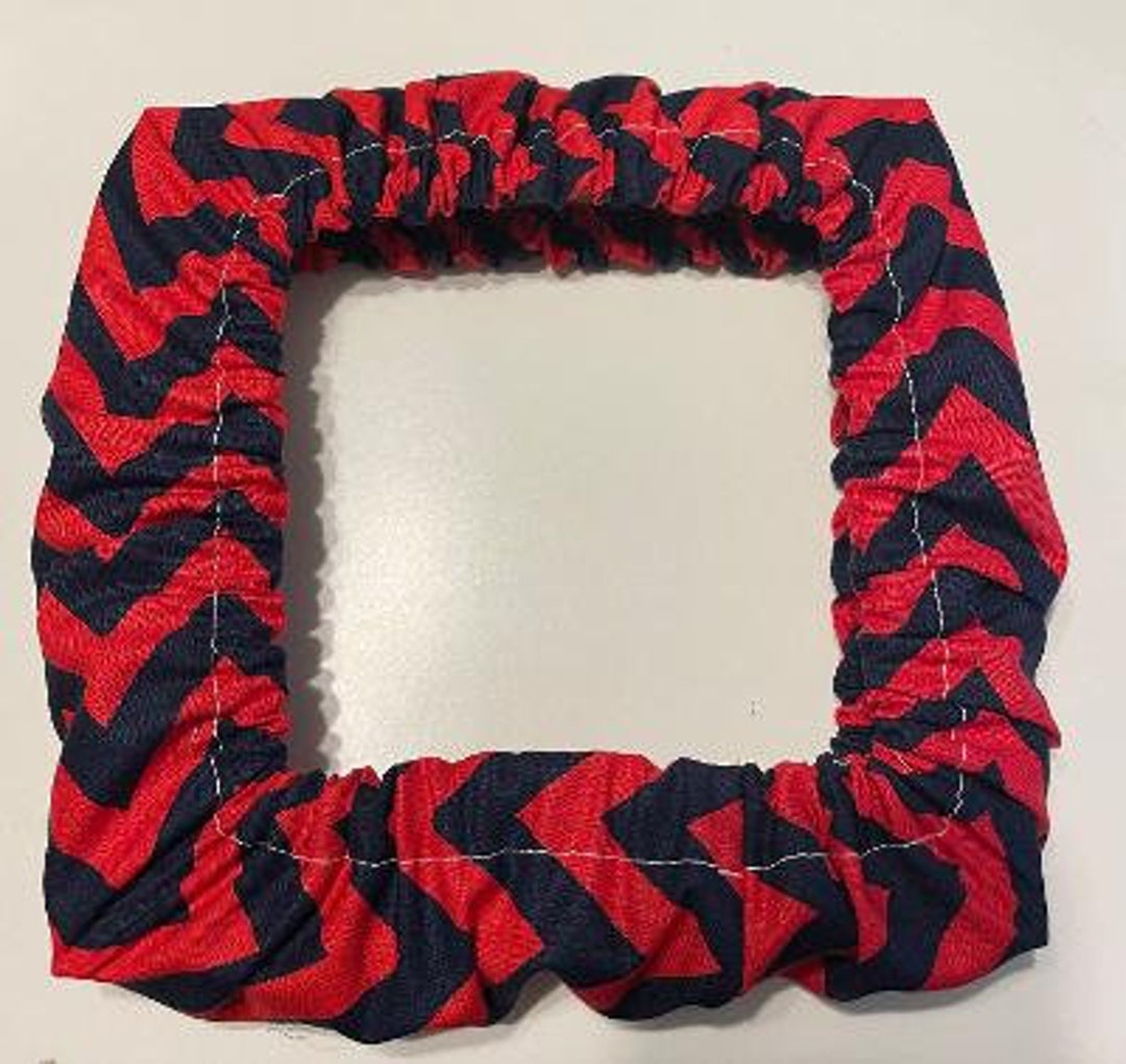 Grime Guard for 8x8 Qsnap Cross Stitchingcross Etsy