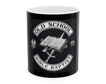 芸術的なデザインのカスタムセラミックマグ、コーヒーマグ、コーヒー愛好家へのギフト、ユニークなドリンクウェア、黒と白の装飾