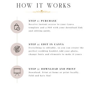 Wedding Activity Bundle, Folded Wedding Table Games, Wedding Activity Sheets, Canva Template, Reception Games, Sip and Solve Activity image 13