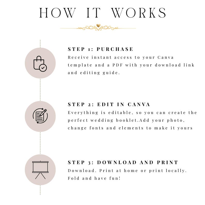 Wedding Activity Bundle, Folded Wedding Table Games, Wedding Activity Sheets, Canva Template, Reception Games, Sip and Solve Activity image 13