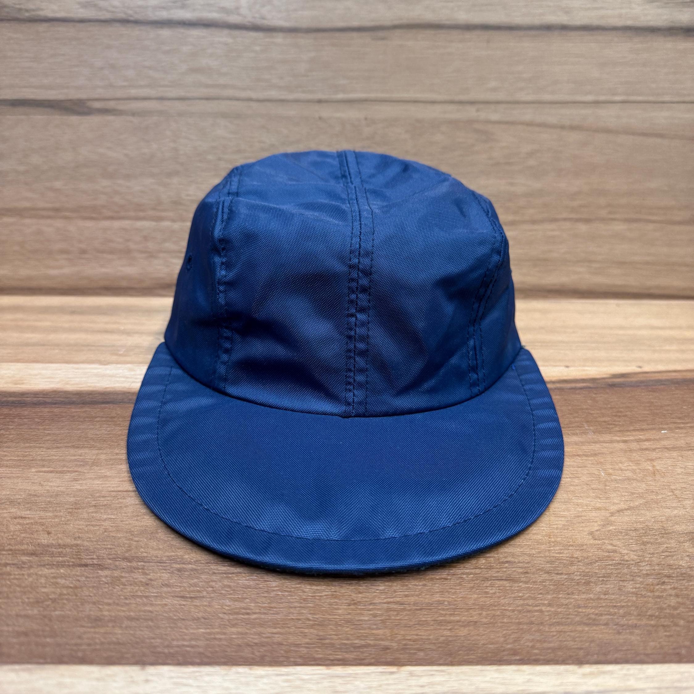 Ll Bean Trapper Hat - Etsy