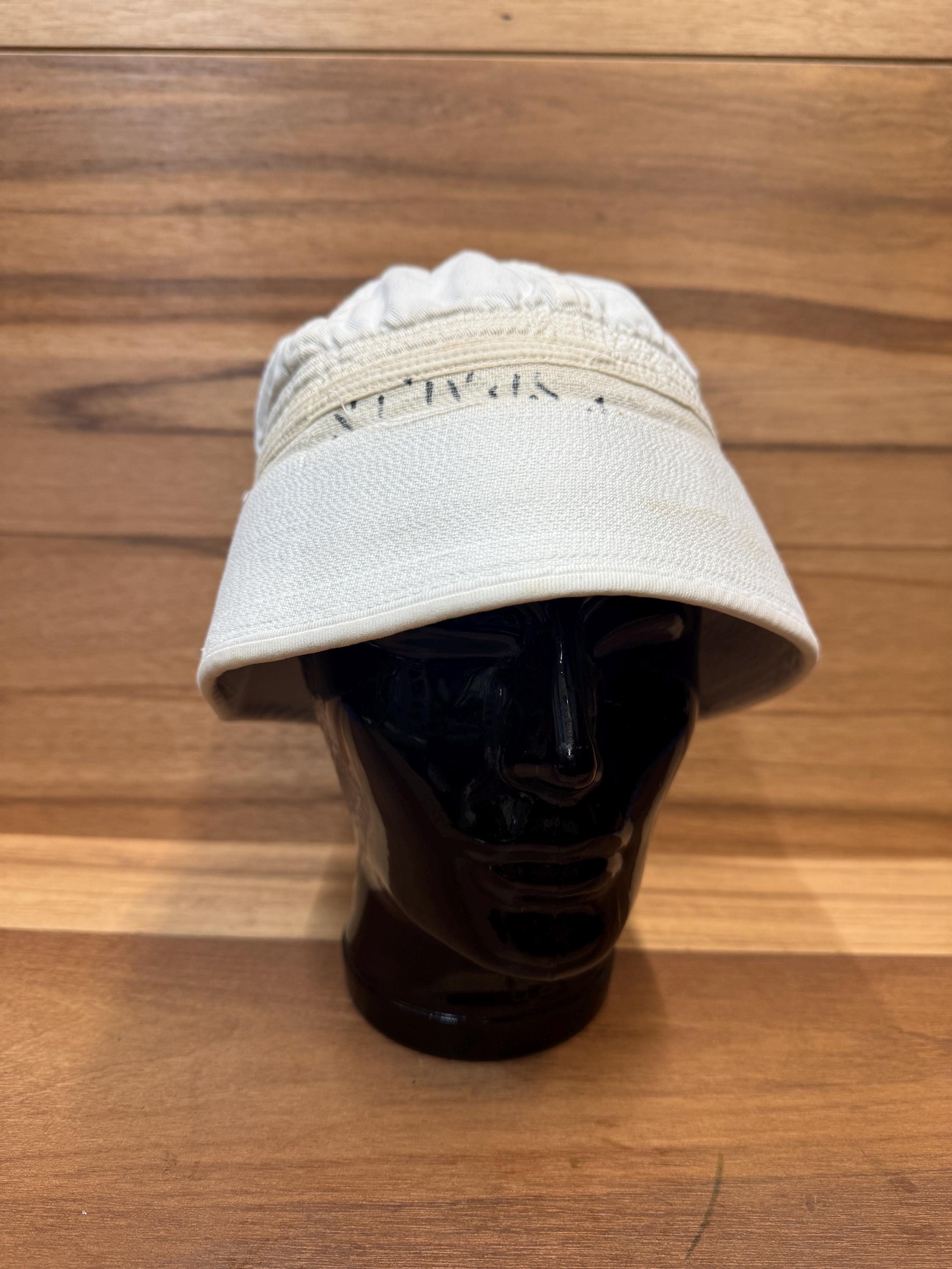 Us Navy Dixie Cup Hat - Etsy