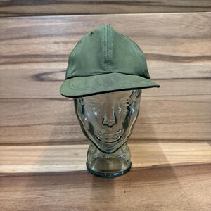 Vintage New Era 7 1/4 - Etsy