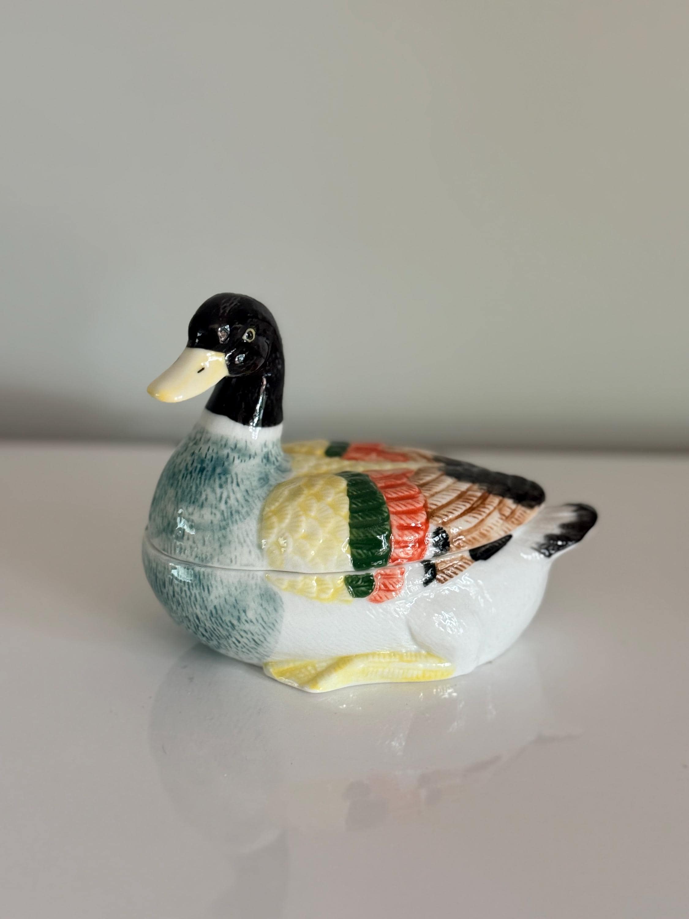 Ks Collection - Etsy