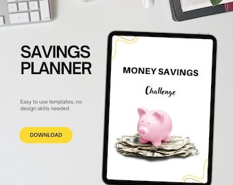 Money Planner