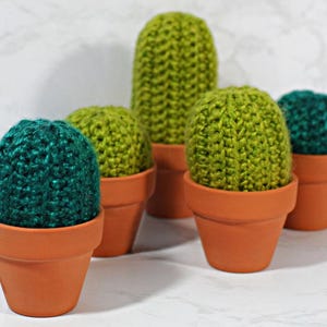 Plant crochet pattern, car hanging plant Crochet Pattern, Crochet hanging plant for car, Hanging Plant Pattern, Hanging basket crochet
