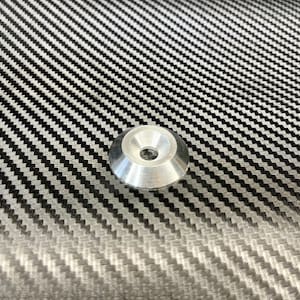 Aero Washers Universal Application