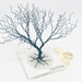 see more listings in the plain wire trees section