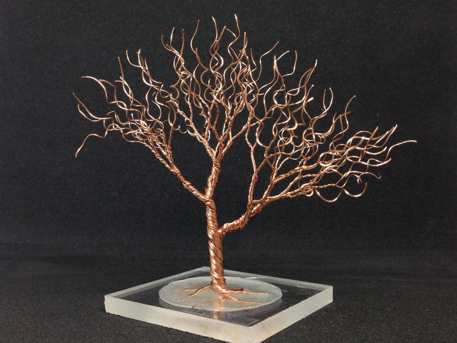 Deco my tree