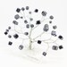 see more listings in the gemstone wire trees section