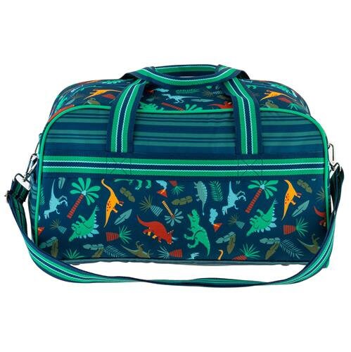 Stephen joseph duffle bags on sale