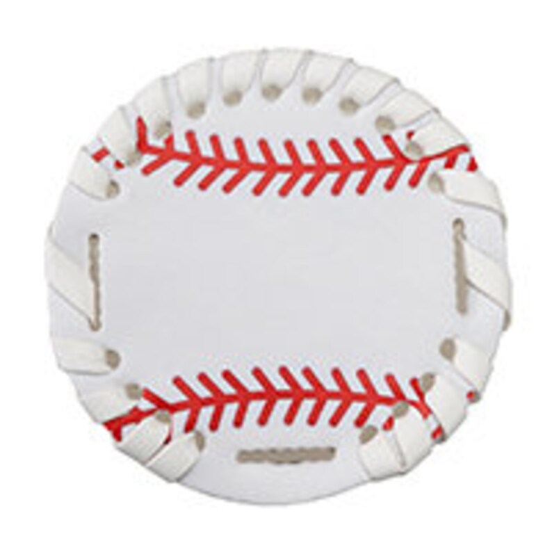 reef baseball sandals