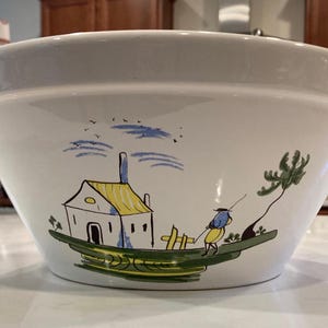 Varages France - Etsy