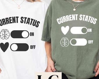 Funny Graphic Tee shirt, mental health shirt motivational tee motivational shirt, oversized tee, psychology gift, sarcastic shirt png, gift