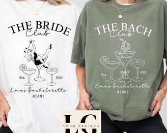 custom bachelorette shirt,personalized women's party t-shirts with name and location,bride tribe shirt,team bride shirt,bachelorette shirt