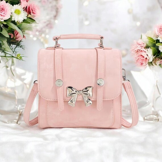 Pink Women display picture 3