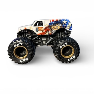 May include: A set of three ceramic mugs with a speckled, cream-colored glaze. Each mug features a different hand-painted floral design in shades of blue, green, and yellow. The mugs have a simple, rounded shape.