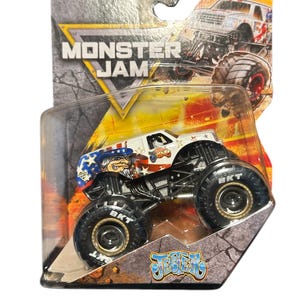 May include: A set of three ceramic nesting bowls in shades of blue, green, and white. The bowls feature a speckled glaze and a simple, modern design. The largest bowl is approximately 7 inches in diameter.