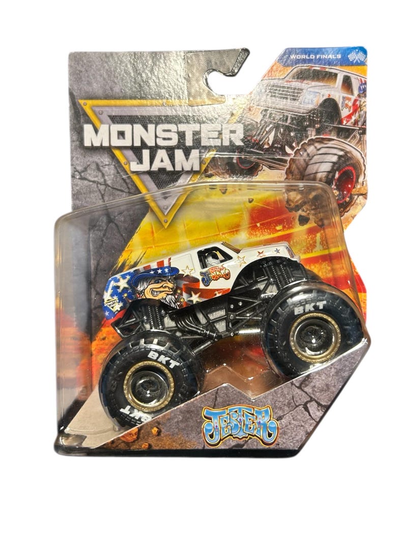 May include: A set of three ceramic nesting bowls in shades of blue, green, and white. The bowls feature a speckled glaze and a simple, modern design. The largest bowl is approximately 7 inches in diameter.