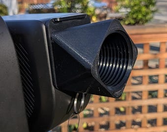 Seestar S50 Magnetic Accessory Kits