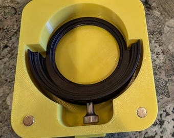M42 Filter Holder Case for SVBONY SV226 Filter Drawer