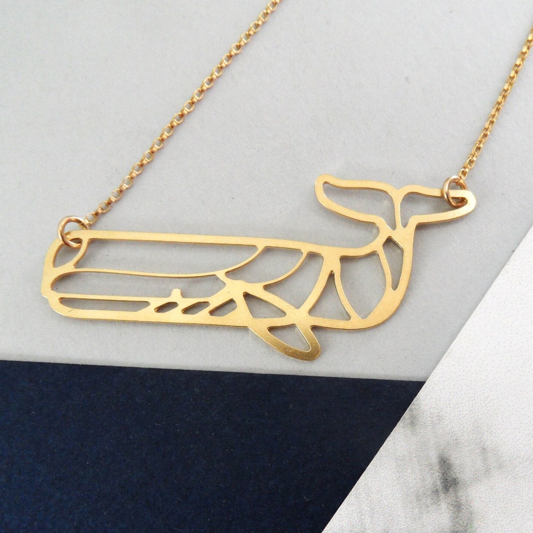 Gioielli A Coda Di Sirena - Italia - Foto 8